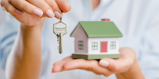 que se considera vicio oculto en una vivienda