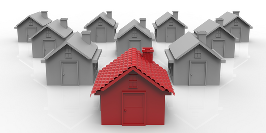 Vicios Ocultos Vivienda: 5 Señales que Indican Problemas Potenciales