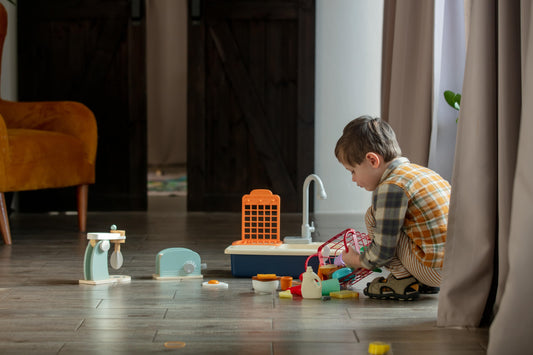 Daños Estructurales: 4 Pasos para Evaluar la Seguridad de tu Vivienda