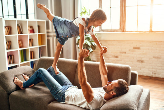 Humedades en Paredes Interiores: 5 Consejos para Prevenir y Tratar Problemas de Humedad