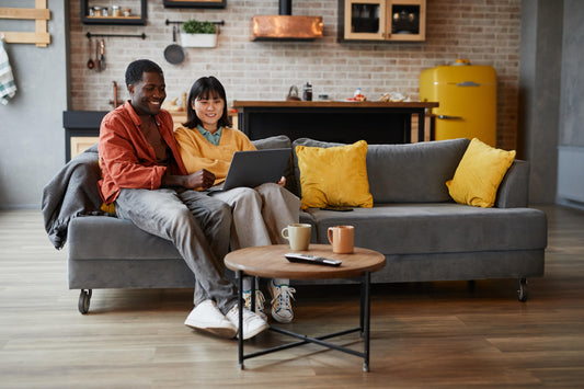 Vicios Ocultos Vivienda: 5 Claves para Detectarlos Antes de Comprar