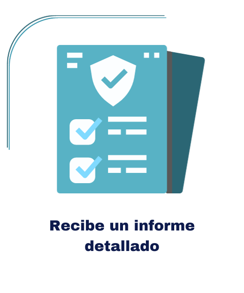 vicioculto