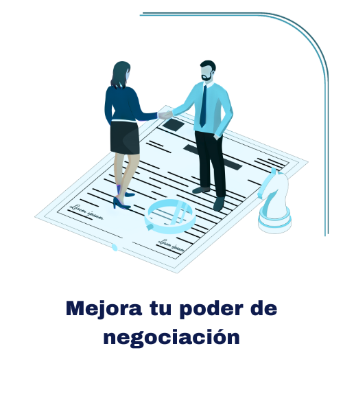 vicioculto