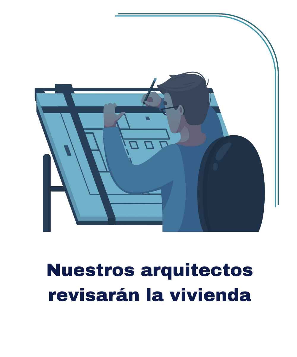 vicioculto